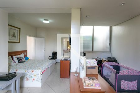 Apartamento à venda com 230m², 3 quartos e 1 vagaQuarto 3 - Suíte