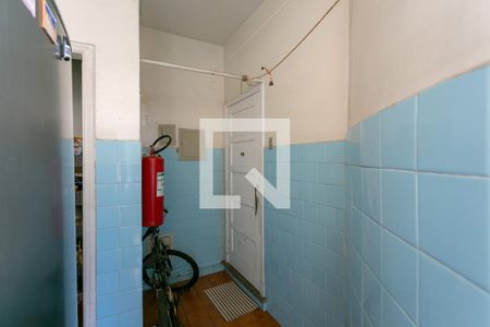 Apartamento à venda com 230m², 3 quartos e 1 vagaÁrea de Serviço