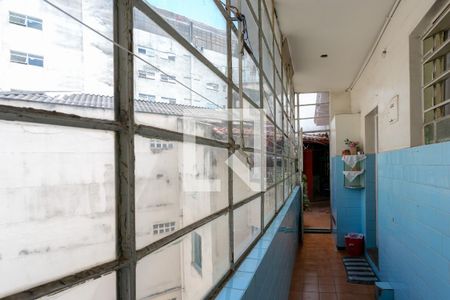 Apartamento à venda com 230m², 3 quartos e 1 vagaÁrea de Serviço