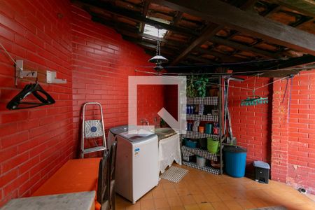 Apartamento à venda com 230m², 3 quartos e 1 vagaÁrea de Serviço