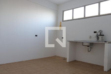 Casa à venda com 250m², 3 quartos e 2 vagasCozinha