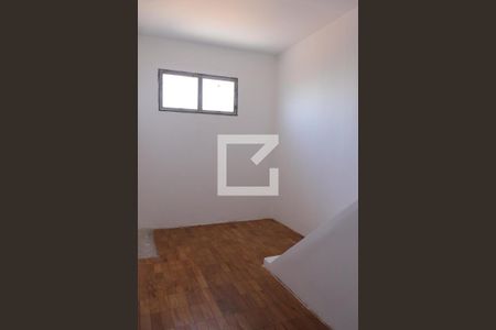 Casa à venda com 250m², 3 quartos e 2 vagasCloset da Suite
