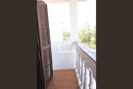 Casa à venda com 250m², 3 quartos e 2 vagasVaranda Suite