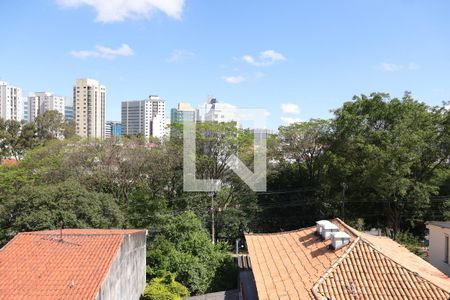 Casa à venda com 250m², 3 quartos e 2 vagasVista da Suite