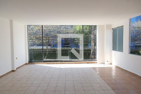 Casa à venda com 250m², 3 quartos e 2 vagasSalão de Festas