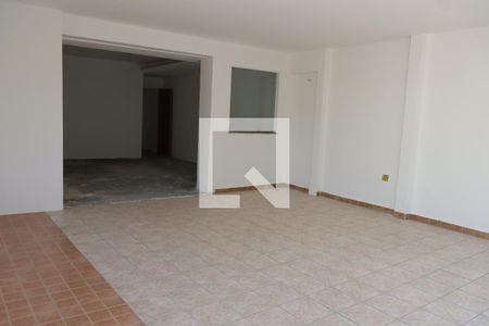 Casa à venda com 250m², 3 quartos e 2 vagasSalão de Festas