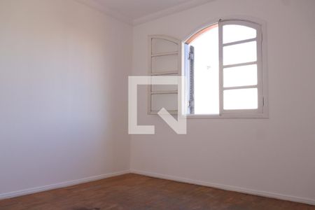 Casa à venda com 250m², 3 quartos e 2 vagasQuarto 2