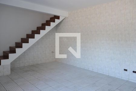 Casa à venda com 250m², 3 quartos e 2 vagasPorão