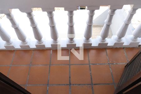 Casa à venda com 250m², 3 quartos e 2 vagasVaranda Suite