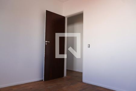 Casa à venda com 250m², 3 quartos e 2 vagasQuarto 2