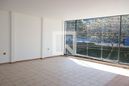 Casa à venda com 250m², 3 quartos e 2 vagasSalão de Festas