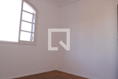 Casa à venda com 250m², 3 quartos e 2 vagasQuarto 2