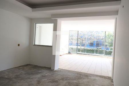 Casa à venda com 250m², 3 quartos e 2 vagasSalão de Festas