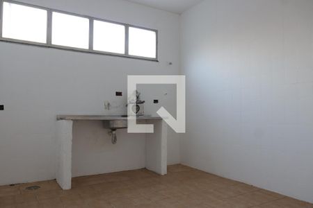 Casa à venda com 250m², 3 quartos e 2 vagasCozinha