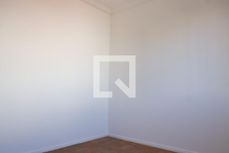 Casa à venda com 250m², 3 quartos e 2 vagasQuarto 2