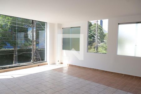 Casa à venda com 250m², 3 quartos e 2 vagasSalão de Festas