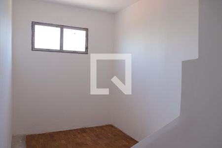 Casa à venda com 250m², 3 quartos e 2 vagasCloset da Suite
