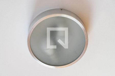 Quarto 1 Detalhe de apartamento para alugar com 2 quartos, 50m² em Parque Imperial, São Paulo