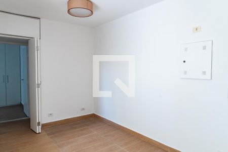 Sala de apartamento para alugar com 2 quartos, 50m² em Parque Imperial, São Paulo