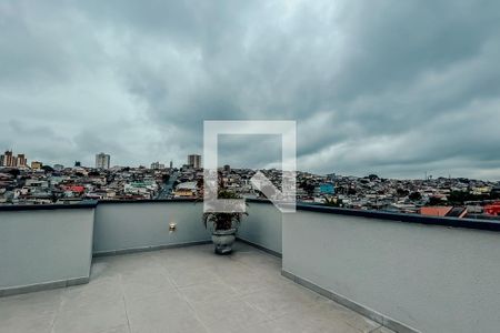 Apartamento à venda com 41m², 1 quarto e 1 vaga Apartamento à venda com 41m², 1 quarto e 1 vagaÁrea comum