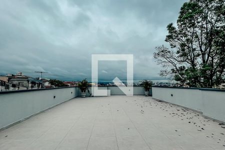 Apartamento à venda com 41m², 1 quarto e 1 vaga Apartamento à venda com 41m², 1 quarto e 1 vagaÁrea comum