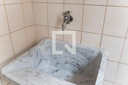 Apartamento à venda com 75m², 3 quartos e 1 vagaÁrea de Serviço