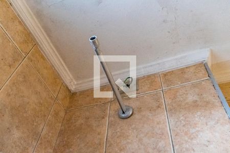 Apartamento à venda com 75m², 3 quartos e 1 vagaBanheiro