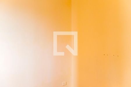 Apartamento à venda com 75m², 3 quartos e 1 vagaQuarto 3