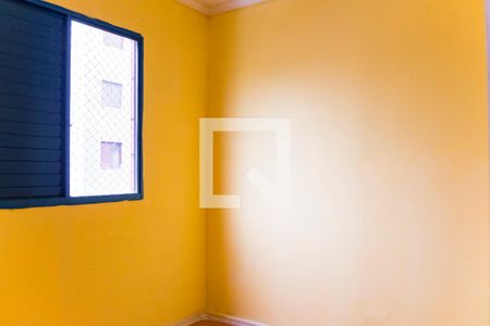 Apartamento à venda com 75m², 3 quartos e 1 vagaQuarto 3