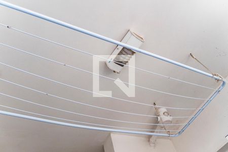 Apartamento à venda com 75m², 3 quartos e 1 vagaÁrea de Serviço