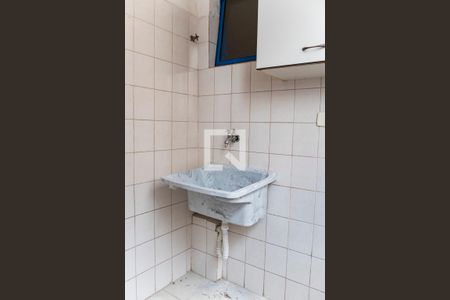 Apartamento à venda com 75m², 3 quartos e 1 vagaÁrea de Serviço