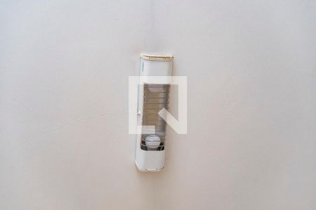 Apartamento à venda com 75m², 3 quartos e 1 vagaCozinha