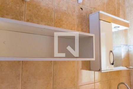 Apartamento à venda com 75m², 3 quartos e 1 vagaBanheiro