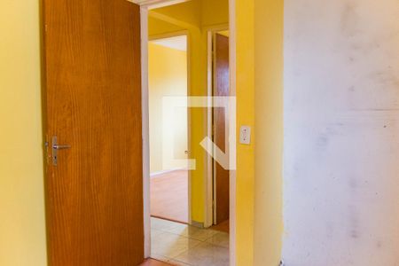 Apartamento à venda com 75m², 3 quartos e 1 vagaQuarto 3
