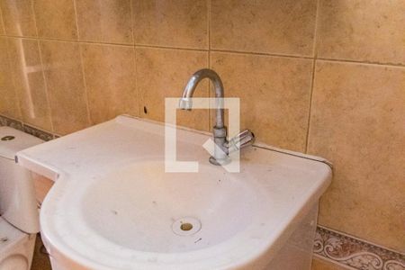 Apartamento à venda com 75m², 3 quartos e 1 vagaBanheiro