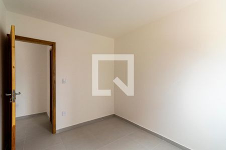 Quarto de apartamento para alugar com 1 quarto, 30m² em Ipiranga, São Paulo