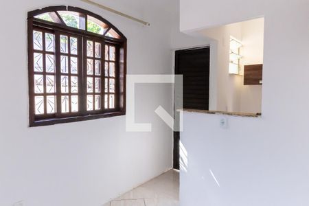 Apartamento à venda com 160m², 2 quartos e sem vagaEscritório