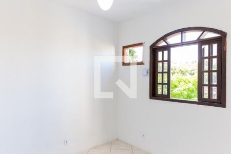 Apartamento à venda com 160m², 2 quartos e sem vagaQuarto 2