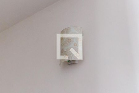 Apartamento à venda com 160m², 2 quartos e sem vagaDetalhe da cozinha