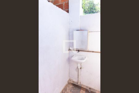 Apartamento à venda com 160m², 2 quartos e sem vagaLavabo