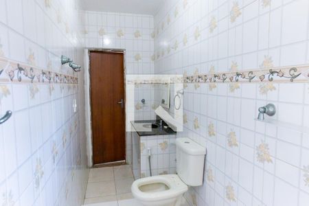 Apartamento à venda com 160m², 2 quartos e sem vagaBanheiro 1