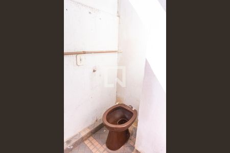 Apartamento à venda com 160m², 2 quartos e sem vagaLavabo