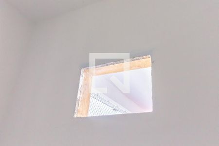 Apartamento à venda com 160m², 2 quartos e sem vagaQuarto 1