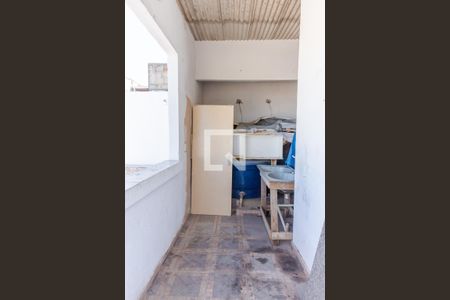 Apartamento à venda com 160m², 2 quartos e sem vagaTerraço