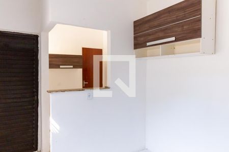 Apartamento à venda com 160m², 2 quartos e sem vagaEscritório