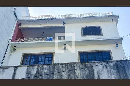 Apartamento à venda com 160m², 2 quartos e sem vagaFachada