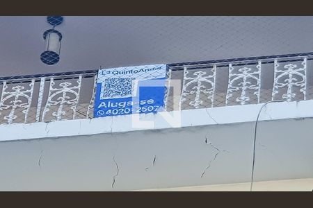 Apartamento à venda com 160m², 2 quartos e sem vagaFachada