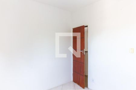 Apartamento à venda com 160m², 2 quartos e sem vagaQuarto 2