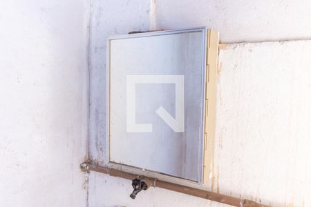 Apartamento à venda com 160m², 2 quartos e sem vagaLavabo