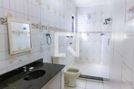 Apartamento à venda com 160m², 2 quartos e sem vagaBanheiro 1